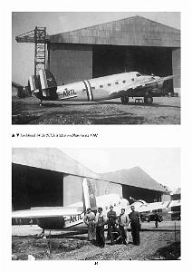 1-SCLA-LAM-GT 2_15_000049